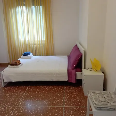 Timavo Bed & Breakfast 3*