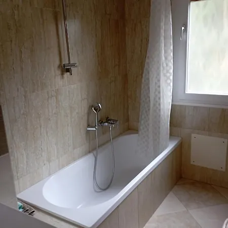 Bed & Breakfast Timavo Bologna