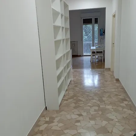 Bed & Breakfast Timavo