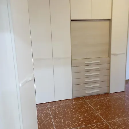 Bed & Breakfast Timavo