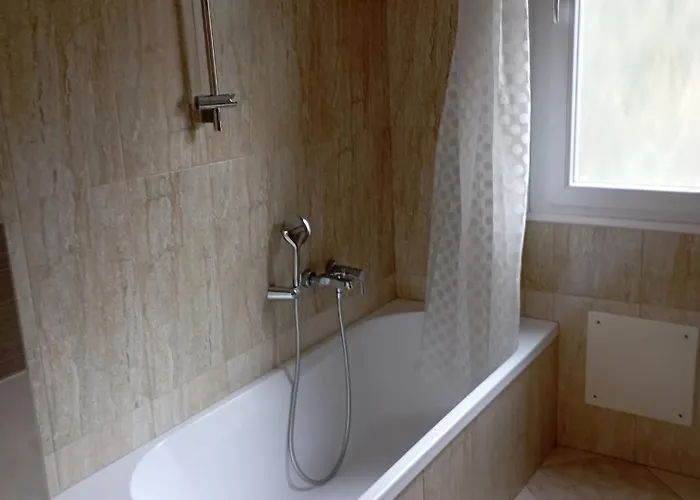 Bed & Breakfast Timavo Bologna