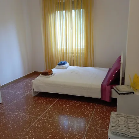 Couette-café Timavo 3*